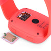 KENXINDA S7 1.54 inch Smartwatch Phone MTK6261 Bluetooth Sound Recorder Heart Rate Measurement Function