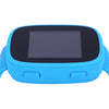 KENXINDA S7 1.54 inch Smartwatch Phone MTK6261 Bluetooth Sound Recorder Heart Rate Measurement Function