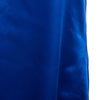 Sexy Plunging Neck Suspender Patchwork Solid Color Loose Sleepshirt for Women