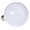E27 7W 650LM LED Energy Saving Household Global Bulb