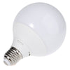 E27 7W 650LM LED Energy Saving Household Global Bulb