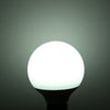E27 12W 1000LM LED Energy Saving Household Global Bulb