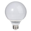 E27 12W 1000LM LED Energy Saving Household Global Bulb