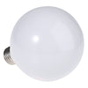 E27 12W 1000LM LED Energy Saving Household Global Bulb
