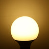 E27 12W 1000LM LED Energy Saving Household Global Bulb