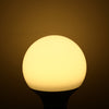 E27 12W 1000LM LED Energy Saving Household Global Bulb