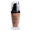Cover Blemish Balm Moisturizing BB Cream Makeup Cosmetic Foundation