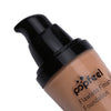 Cover Blemish Balm Moisturizing BB Cream Makeup Cosmetic Foundation