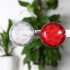 Super Bright Bicycle Bike 5 LEDs Rear Tail Light Flash Warning Lamp