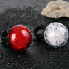 Super Bright Bicycle Bike 5 LEDs Rear Tail Light Flash Warning Lamp