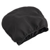 TIROL T21638 11pcs Car Low-back Seat Cover Set Anti-Dust Auto Cushion Protector