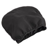 TIROL T21638 11pcs Car Low-back Seat Cover Set Anti-Dust Auto Cushion Protector