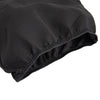 TIROL T21638 11pcs Car Low-back Seat Cover Set Anti-Dust Auto Cushion Protector