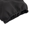 TIROL T21638 11pcs Car Low-back Seat Cover Set Anti-Dust Auto Cushion Protector