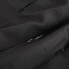 TIROL T21638 11pcs Car Low-back Seat Cover Set Anti-Dust Auto Cushion Protector