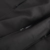 TIROL T21638 11pcs Car Low-back Seat Cover Set Anti-Dust Auto Cushion Protector