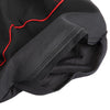 TIROL T21638 11pcs Car Low-back Seat Cover Set Anti-Dust Auto Cushion Protector