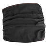 TIROL T21638 11pcs Car Low-back Seat Cover Set Anti-Dust Auto Cushion Protector