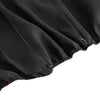 TIROL T21638 11pcs Car Low-back Seat Cover Set Anti-Dust Auto Cushion Protector