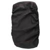 TIROL T21638 11pcs Car Low-back Seat Cover Set Anti-Dust Auto Cushion Protector