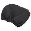 T22552BL 9pcs Car Seat Cover Set Water-resistant Anti-Dust Sandwich Fabrics Auto Cushion Protector