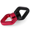 30KN Safety Rotational Device Rotator Rope Swivel Connector