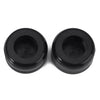 Jelly Skull Style Heighten Button Cap for XBOX One Wireless Controller 2Pcs