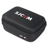 Original SJCAM Medium Size Accessory Protective Storage Bag Carry Case for SJCAM Action Camera