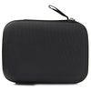 Original SJCAM Medium Size Accessory Protective Storage Bag Carry Case for SJCAM Action Camera