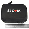 Original SJCAM Medium Size Accessory Protective Storage Bag Carry Case for SJCAM Action Camera