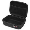 Original SJCAM Medium Size Accessory Protective Storage Bag Carry Case for SJCAM Action Camera