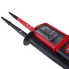 UNI-T UT15C Voltage Detector Handhold Test Device IP65 Water Resistant