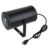 RGB LED Hanging Sound Activated Disco DJ Stage Moon Light for Halloween Christmas