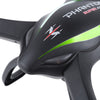 Cheerson CX - 35 5.8G FPV HD 720P CAM 2.4GHz 4CH 6 Axis Gyro Quadcopter High Hold Mode