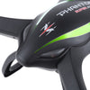 Cheerson CX - 35 5.8G FPV HD 720P CAM 2.4GHz 4CH 6 Axis Gyro Quadcopter High Hold Mode