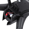 Cheerson CX - 35 5.8G FPV HD 720P CAM 2.4GHz 4CH 6 Axis Gyro Quadcopter High Hold Mode