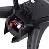 Cheerson CX - 35 5.8G FPV HD 720P CAM 2.4GHz 4CH 6 Axis Gyro Quadcopter High Hold Mode