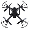 Cheerson CX - 35 5.8G FPV HD 720P CAM 2.4GHz 4CH 6 Axis Gyro Quadcopter High Hold Mode