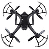 Cheerson CX - 35 5.8G FPV HD 720P CAM 2.4GHz 4CH 6 Axis Gyro Quadcopter High Hold Mode