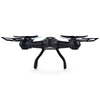 Cheerson CX - 35 5.8G FPV HD 720P CAM 2.4GHz 4CH 6 Axis Gyro Quadcopter High Hold Mode