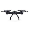 Cheerson CX - 35 5.8G FPV HD 720P CAM 2.4GHz 4CH 6 Axis Gyro Quadcopter High Hold Mode