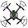 Cheerson CX - 35 5.8G FPV HD 720P CAM 2.4GHz 4CH 6 Axis Gyro Quadcopter High Hold Mode