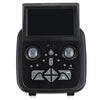 Cheerson CX - 35 5.8G FPV HD 720P CAM 2.4GHz 4CH 6 Axis Gyro Quadcopter High Hold Mode
