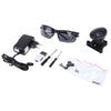 Cheerson CX - 35 5.8G FPV HD 720P CAM 2.4GHz 4CH 6 Axis Gyro Quadcopter High Hold Mode