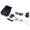 Cheerson CX - 35 5.8G FPV HD 720P CAM 2.4GHz 4CH 6 Axis Gyro Quadcopter High Hold Mode