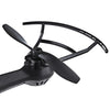 Cheerson CX - 35 5.8G FPV HD 720P CAM 2.4GHz 4CH 6 Axis Gyro Quadcopter High Hold Mode