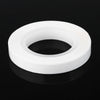 Roll Nail Stickers DIY Waves Striping Tape Line Nail Art Tips Decor