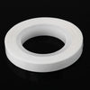 Roll Nail Stickers DIY Waves Striping Tape Line Nail Art Tips Decor