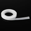 Roll Nail Stickers DIY Waves Striping Tape Line Nail Art Tips Decor