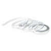 Roll Nail Stickers DIY Waves Striping Tape Line Nail Art Tips Decor